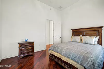 3126 E Fruitvale Court, Gilbert, AZ 85297 - Photo 85