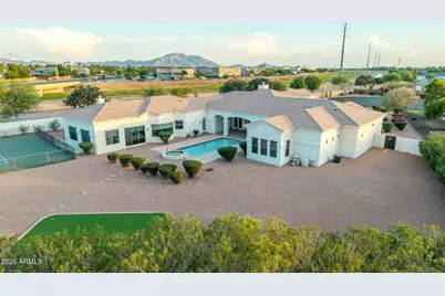 3126 E Fruitvale Court, Gilbert, AZ 85297 - Photo 151