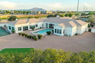 3126 E Fruitvale Ct, Gilbert, AZ 85297 - Photo 151
