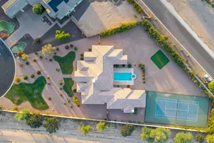 3126 E Fruitvale Ct, Gilbert, AZ 85297 - Photo 155