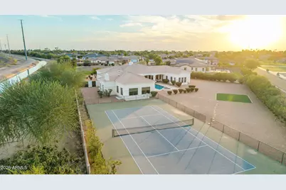 3126 E Fruitvale Court, Gilbert, AZ 85297 - Photo 153