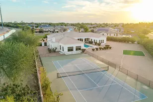 3126 E Fruitvale Ct, Gilbert, AZ 85297 - Photo 153