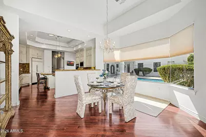 3126 E Fruitvale Court, Gilbert, AZ 85297 - Photo 47