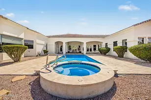 3126 E Fruitvale Ct, Gilbert, AZ 85297 - Photo 143