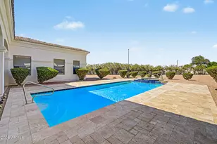 3126 E Fruitvale Ct, Gilbert, AZ 85297 - Photo 145