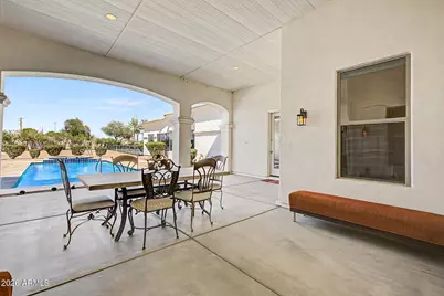 3126 E Fruitvale Court, Gilbert, AZ 85297 - Photo 149