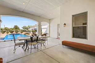 3126 E Fruitvale Ct, Gilbert, AZ 85297 - Photo 149