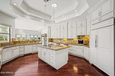 3126 E Fruitvale Court, Gilbert, AZ 85297 - Photo 49