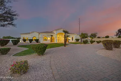 3126 E Fruitvale Court, Gilbert, AZ 85297 - Photo 3