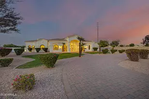 3126 E Fruitvale Ct, Gilbert, AZ 85297 - Photo 3