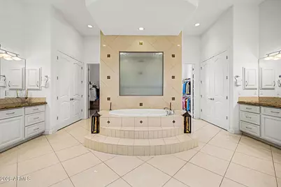 3126 E Fruitvale Court, Gilbert, AZ 85297 - Photo 69