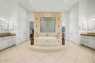 3126 E Fruitvale Ct, Gilbert, AZ 85297 - Photo 69