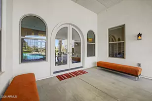 3126 E Fruitvale Ct, Gilbert, AZ 85297 - Photo 129