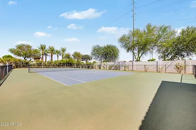 3126 E Fruitvale Court, Gilbert, AZ 85297 - Photo 135