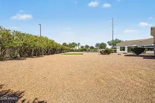 3126 E Fruitvale Ct, Gilbert, AZ 85297 - Photo 141