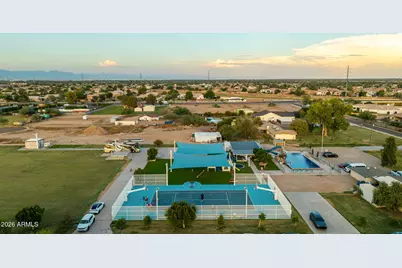 3126 E Fruitvale Court, Gilbert, AZ 85297 - Photo 165