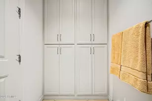 3126 E Fruitvale Ct, Gilbert, AZ 85297 - Photo 101