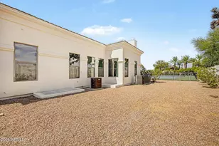 3126 E Fruitvale Ct, Gilbert, AZ 85297 - Photo 133