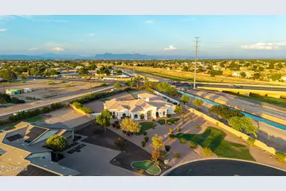 3126 E Fruitvale Court, Gilbert, AZ 85297 - Photo 157
