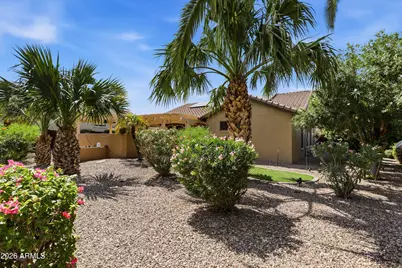2695 N 157th Drive, Goodyear, AZ 85395 - Photo 37