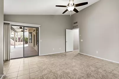 2695 N 157th Drive, Goodyear, AZ 85395 - Photo 19