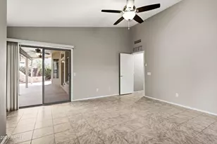 2695 N 157th Dr, Goodyear, AZ 85395 - Photo 19