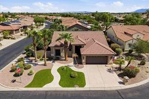 2695 N 157th Dr, Goodyear, AZ 85395 - Photo 59