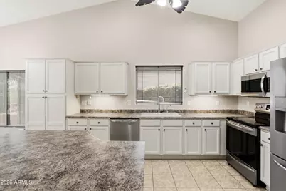 2695 N 157th Drive, Goodyear, AZ 85395 - Photo 13