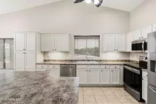 2695 N 157th Dr, Goodyear, AZ 85395 - Photo 13