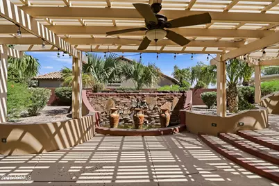 2695 N 157th Drive, Goodyear, AZ 85395 - Photo 5