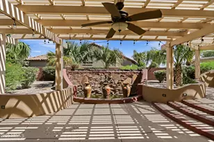 2695 N 157th Dr, Goodyear, AZ 85395 - Photo 5