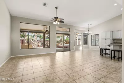 2695 N 157th Drive, Goodyear, AZ 85395 - Photo 9