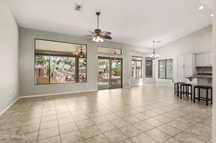 2695 N 157th Dr, Goodyear, AZ 85395 - Photo 9