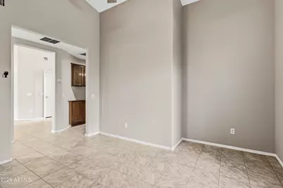 2695 N 157th Drive, Goodyear, AZ 85395 - Photo 23