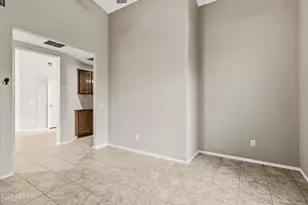 2695 N 157th Dr, Goodyear, AZ 85395 - Photo 23