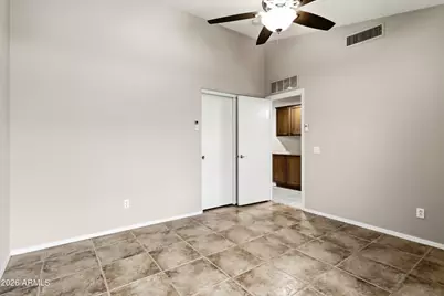 2695 N 157th Drive, Goodyear, AZ 85395 - Photo 27
