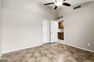 2695 N 157th Dr, Goodyear, AZ 85395 - Photo 27