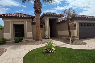 2695 N 157th Dr, Goodyear, AZ 85395 - Photo 1