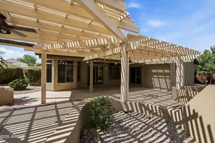 2695 N 157th Dr, Goodyear, AZ 85395 - Photo 35