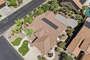 2695 N 157th Dr, Goodyear, AZ 85395 - Photo 63