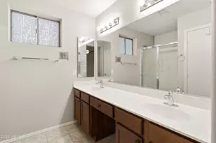 2695 N 157th Dr, Goodyear, AZ 85395 - Photo 21