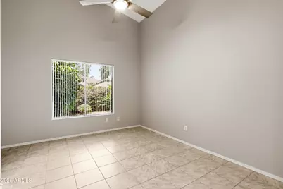 2695 N 157th Drive, Goodyear, AZ 85395 - Photo 25