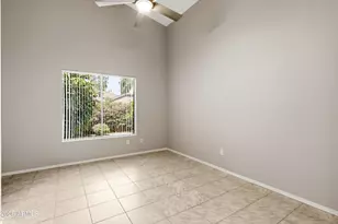 2695 N 157th Dr, Goodyear, AZ 85395 - Photo 25