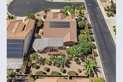 2695 N 157th Drive, Goodyear, AZ 85395 - Photo 61