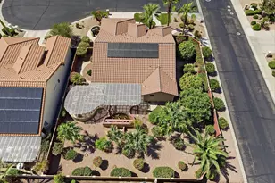 2695 N 157th Dr, Goodyear, AZ 85395 - Photo 61