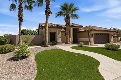 2695 N 157th Drive, Goodyear, AZ 85395 - Photo 3