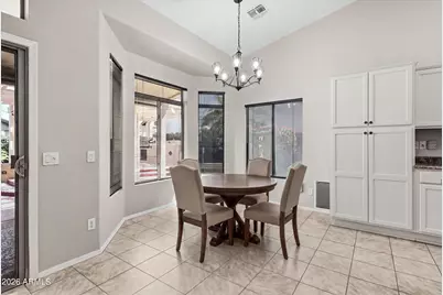 2695 N 157th Drive, Goodyear, AZ 85395 - Photo 11