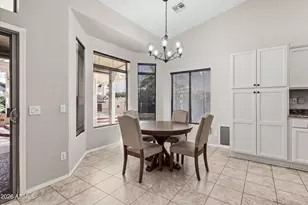 2695 N 157th Dr, Goodyear, AZ 85395 - Photo 11