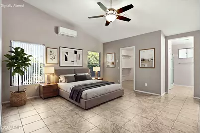 2695 N 157th Drive, Goodyear, AZ 85395 - Photo 17