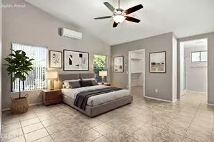 2695 N 157th Dr, Goodyear, AZ 85395 - Photo 17